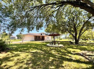 1010 Aurelia Ln, Rosenberg, TX 77471