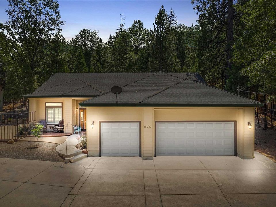 1st image of 16707 Saddle Ct