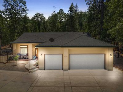 16707 Saddle Ct, Sonora, CA, 95370