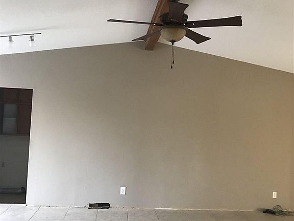 3rd image of 25 Wewaka Dr