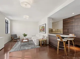 350 Albany Street 5MN image 1 of 10