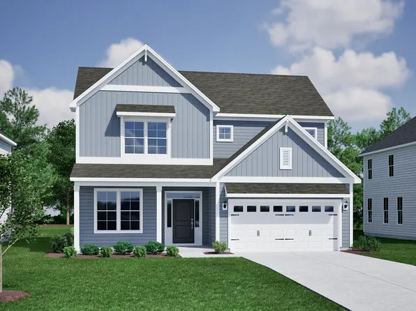 6277 Zoe Way #866, Myrtle Beach, SC 29588