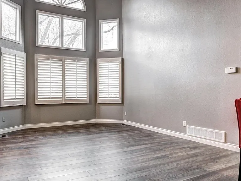 5222 Union Ct #1 — Photo 34
