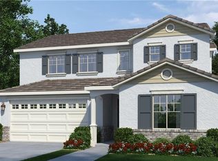31470 Sweetwater Cir, Temecula, CA 92591
