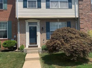 617 Emmy Dee Dr, Bel Air, MD 21014