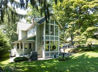 29 Blake St, Ivoryton, CT 06442