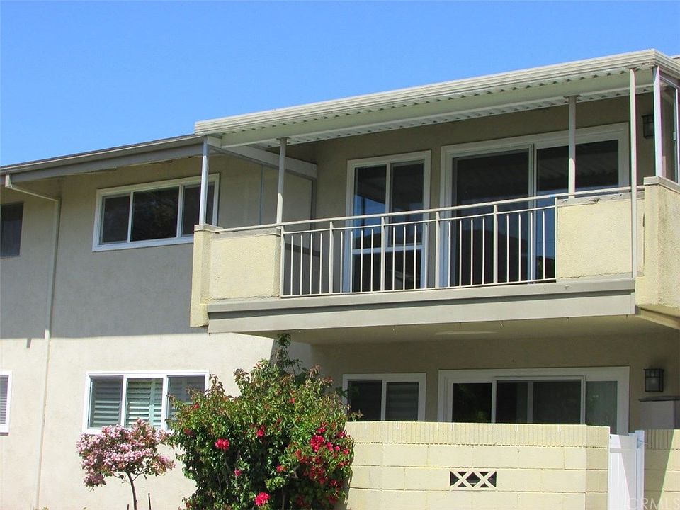 1st image of 3110 Merrill Dr APT 86