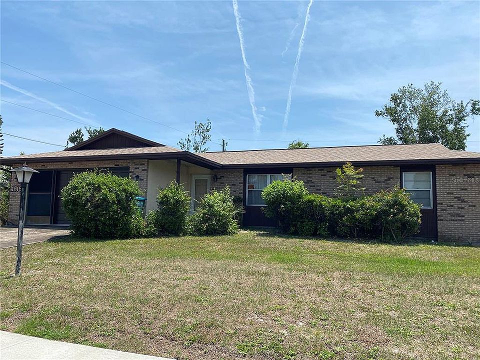 2nd image of 1818 Dublin Rd