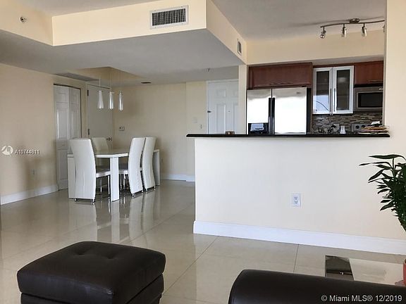 4th image of 3232 Coral Way APT 1701
