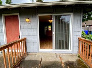 155 NW 20th St, Gresham, OR 97030