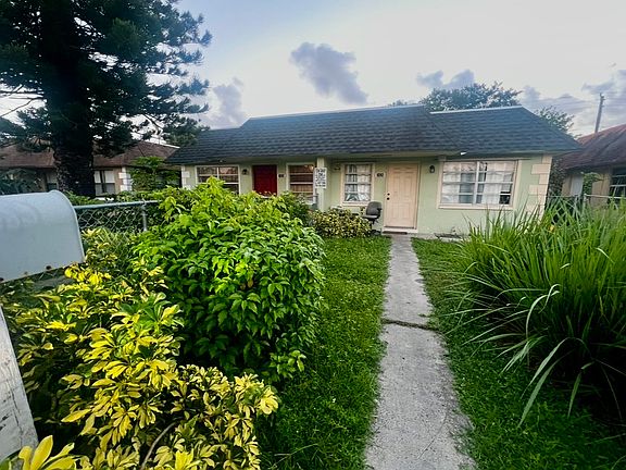 2nd image of 1426 NW 8th Ave