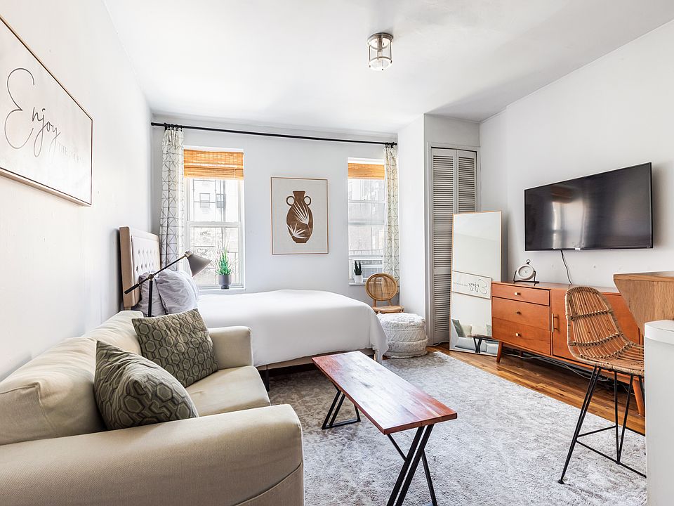 1st image of 765 Washington St APT 2W