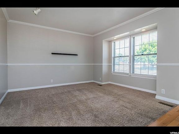 4th image of 5245 W Saguaro Dr