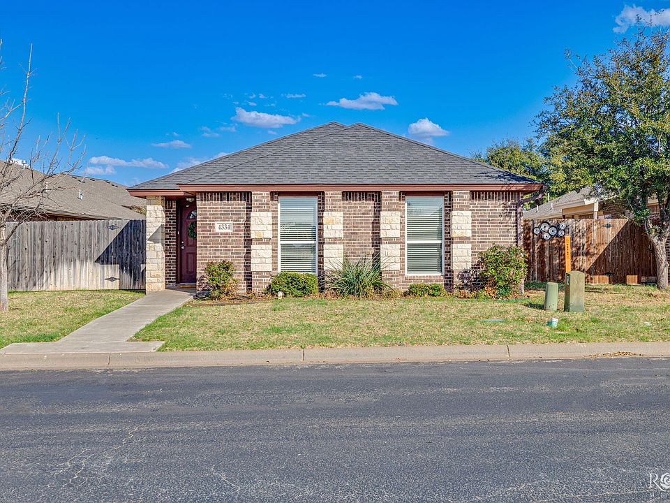 1st image of 4334 Rimrock Cir