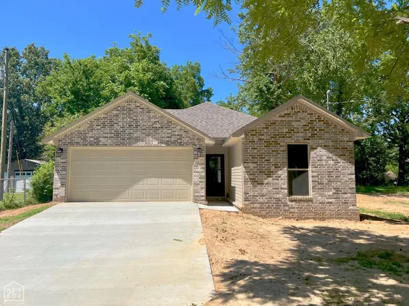 1306 Magnolia Rd, Jonesboro, AR 72405