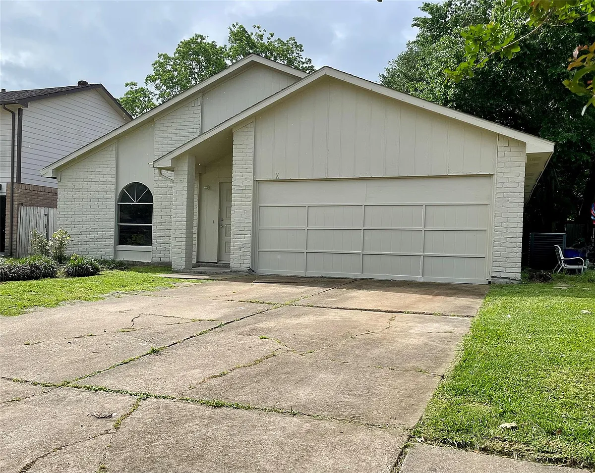 Building Photo - 5418 Dove Forest Ln