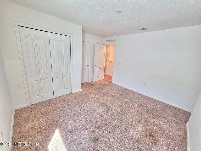 734 Bent Baum Rd — Photo 21