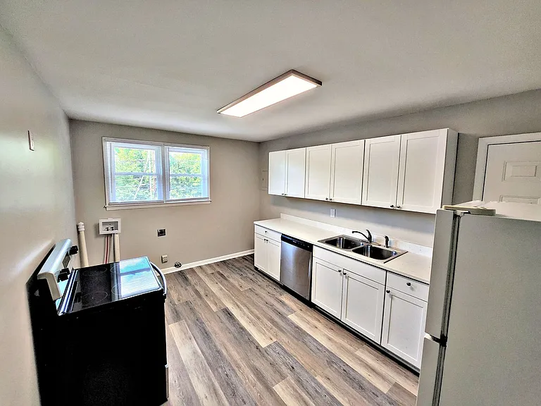 1505 Randolph Ave SE — Photo 20