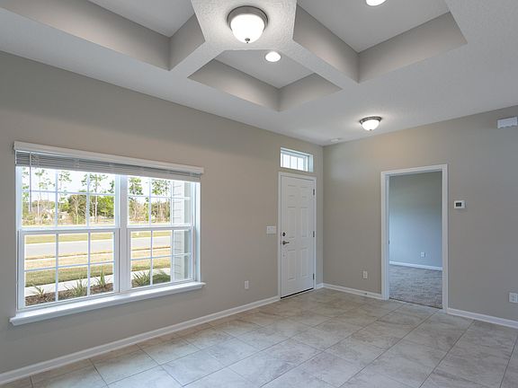 2nd image of 79 Meadows Crossing Dr