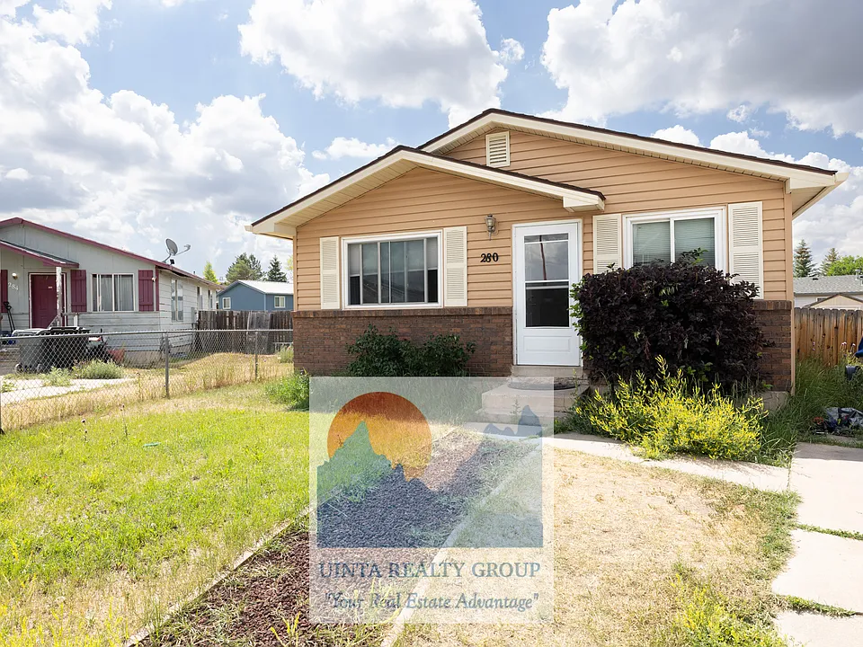 280 Tomahawk Dr