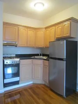 Rented by Immac Realty | media 24