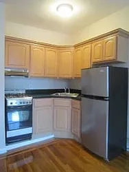 Rented by Immac Realty