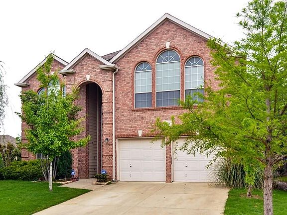 2nd image of 4601 Matthew Dr