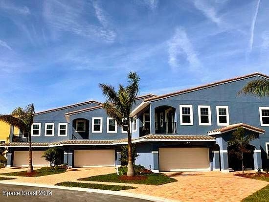 1st image of 156 Mediterranean Way