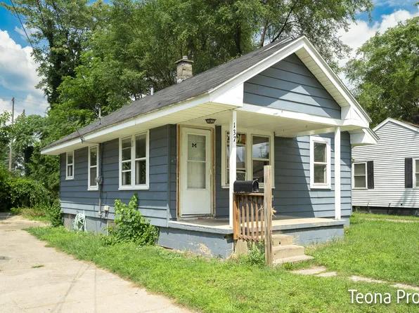 137 Exchange St SE, Wyoming, MI 49548