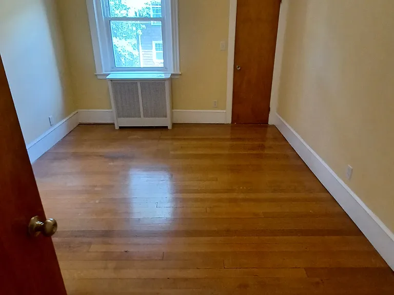 35 Addington Rd #1 — Photo 6