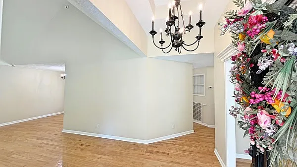 1681 Adswood Rd — Photo 5