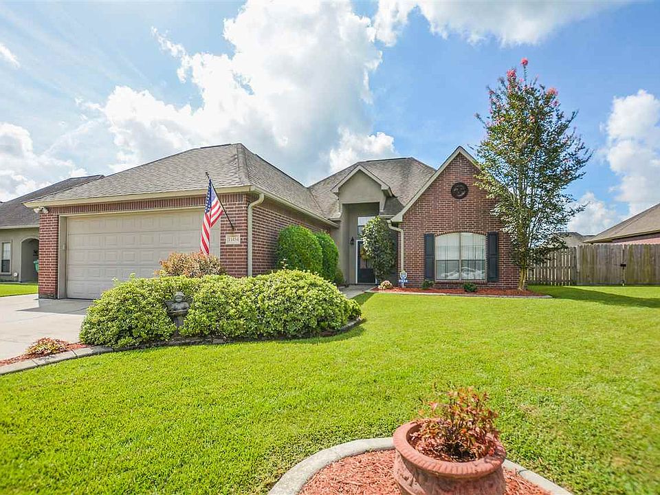 1st image of 11454 Lemonwood Dr