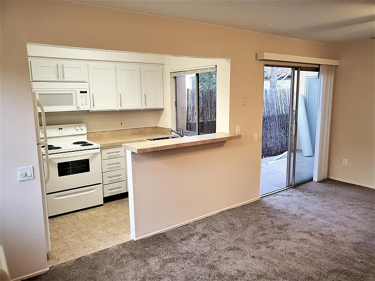 7944 Mission Center Ct #C — Photo 1