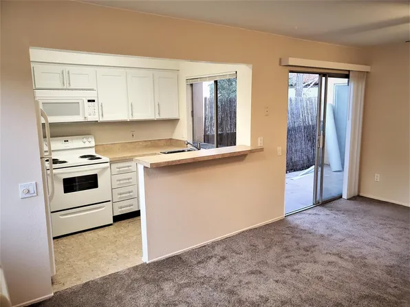 7944 Mission Center Ct, San Diego, CA