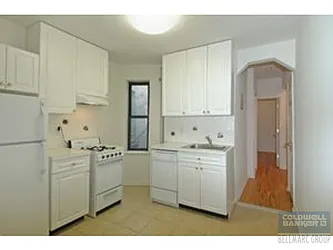 Rented by Aclawrence