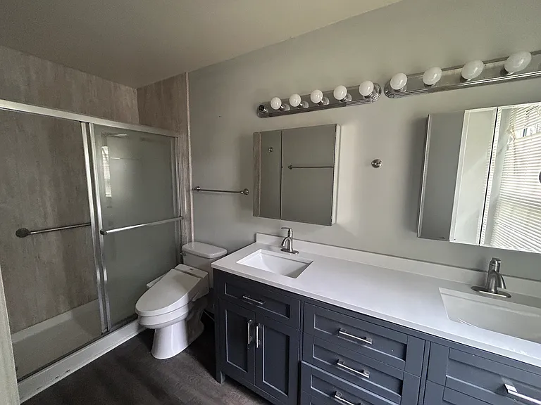 13832 Grey Colt Dr — Photo 8