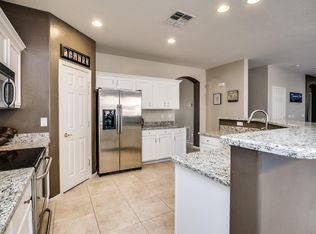 10466 E Kiva Ave, Mesa, AZ 85209