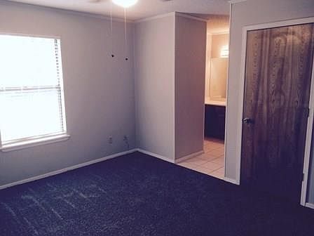 2nd image of 3440 N Northwood Ave