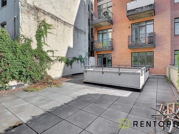 2nd image of 84 S 1st St #1J
