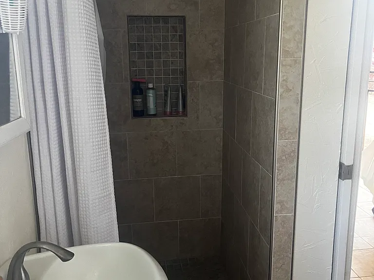 640 Punaa St — Photo 8