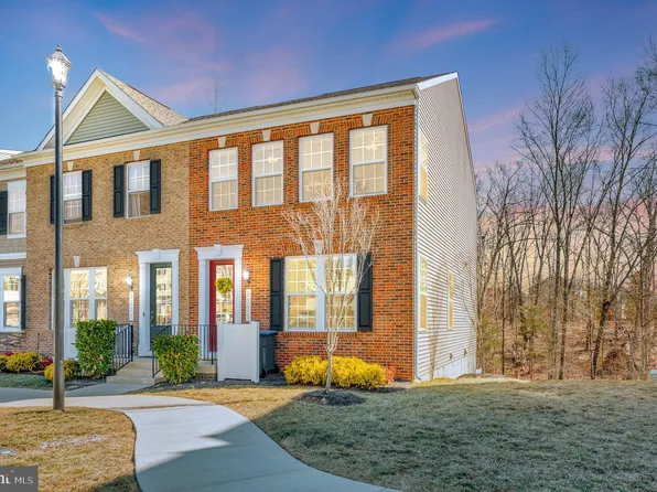 6175 Camerons Ferry Dr, Haymarket, VA 20169