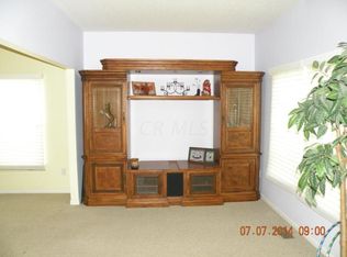 170 Butternut Pass, Commercial Point, OH 43116