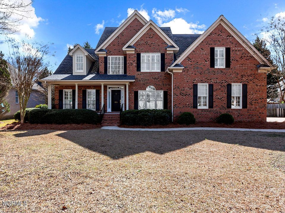 1st image of 606 Remington Drive