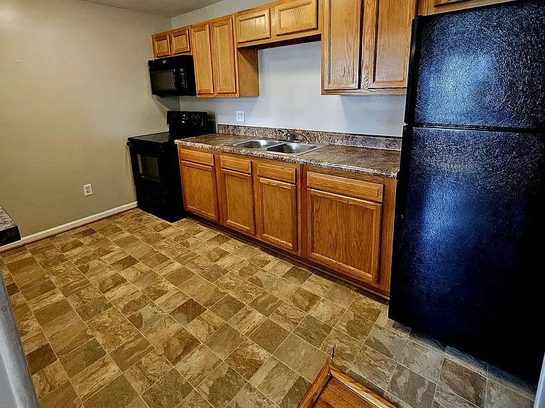 701 3rd St SW #3 — Photo 6