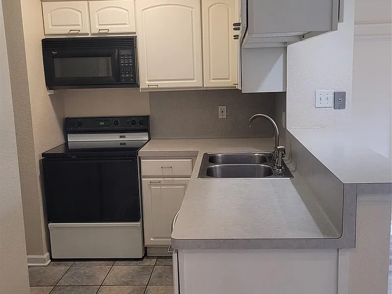 260 El Dorado Blvd #1804 — Photo 6