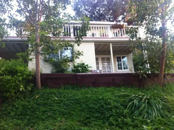 2418 Loma Vista Pl, Los Angeles, CA 90039