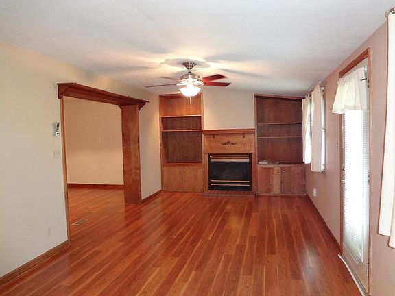 2nd image of 2311 Azra Ct