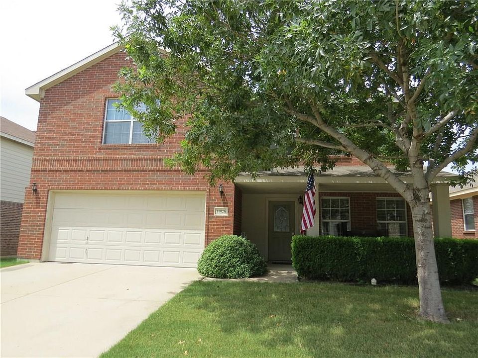 1st image of 10028 Blue Bell Dr