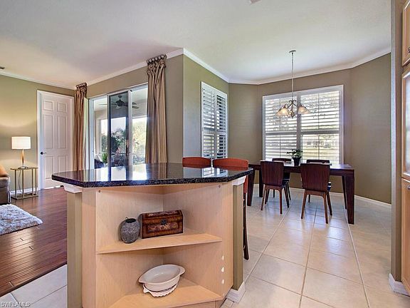 3rd image of 28248 Hidden Lake Dr