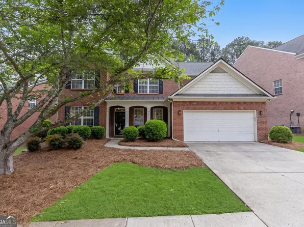 3925 Coventry Park Ln, Duluth, GA 30096